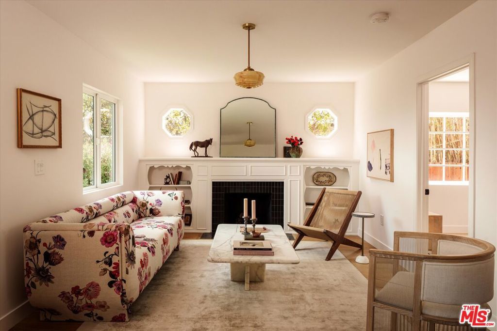 Photo of Listing #25586907