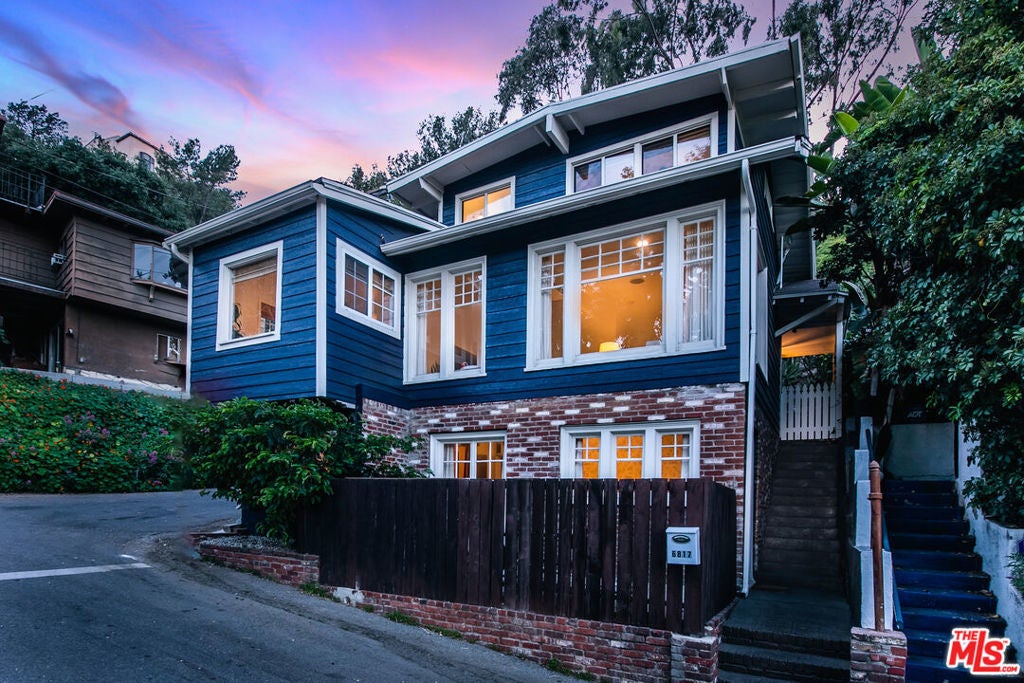 Photo of Listing #25587025