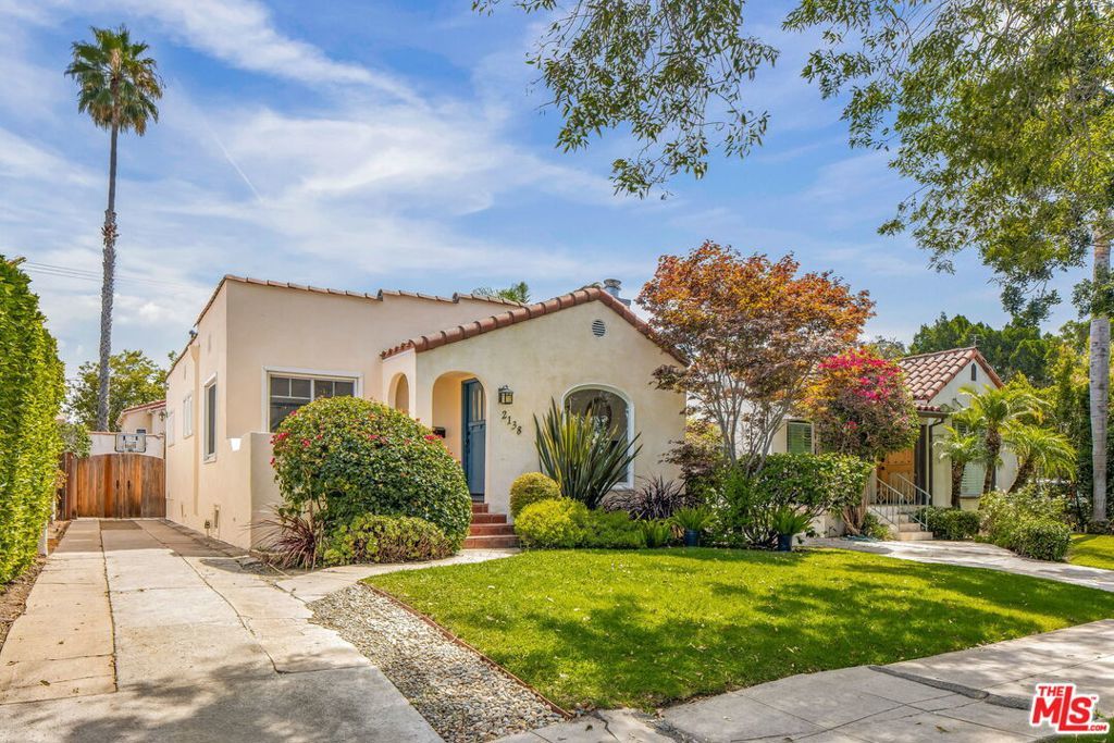 Photo of Listing #25586041