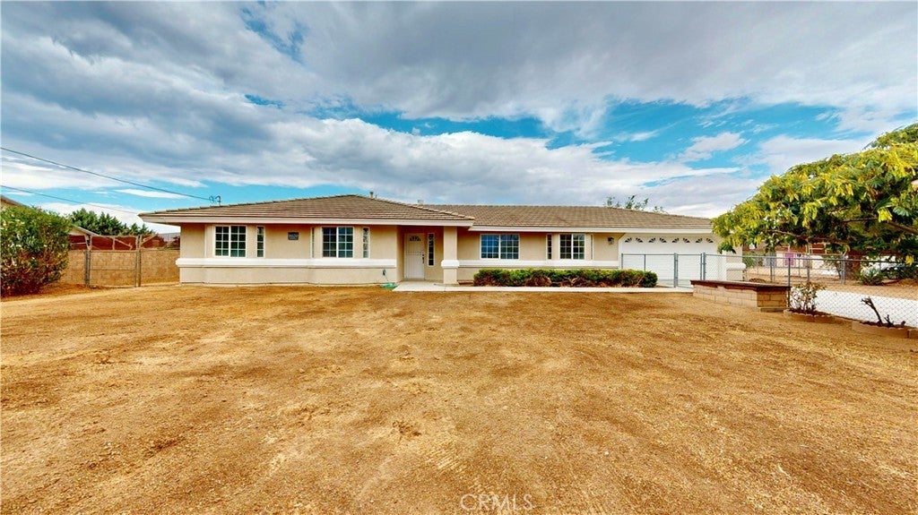 Photo of Listing #HD25196978