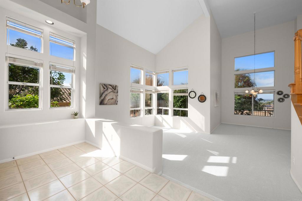 Photo of Listing #NDP2508612