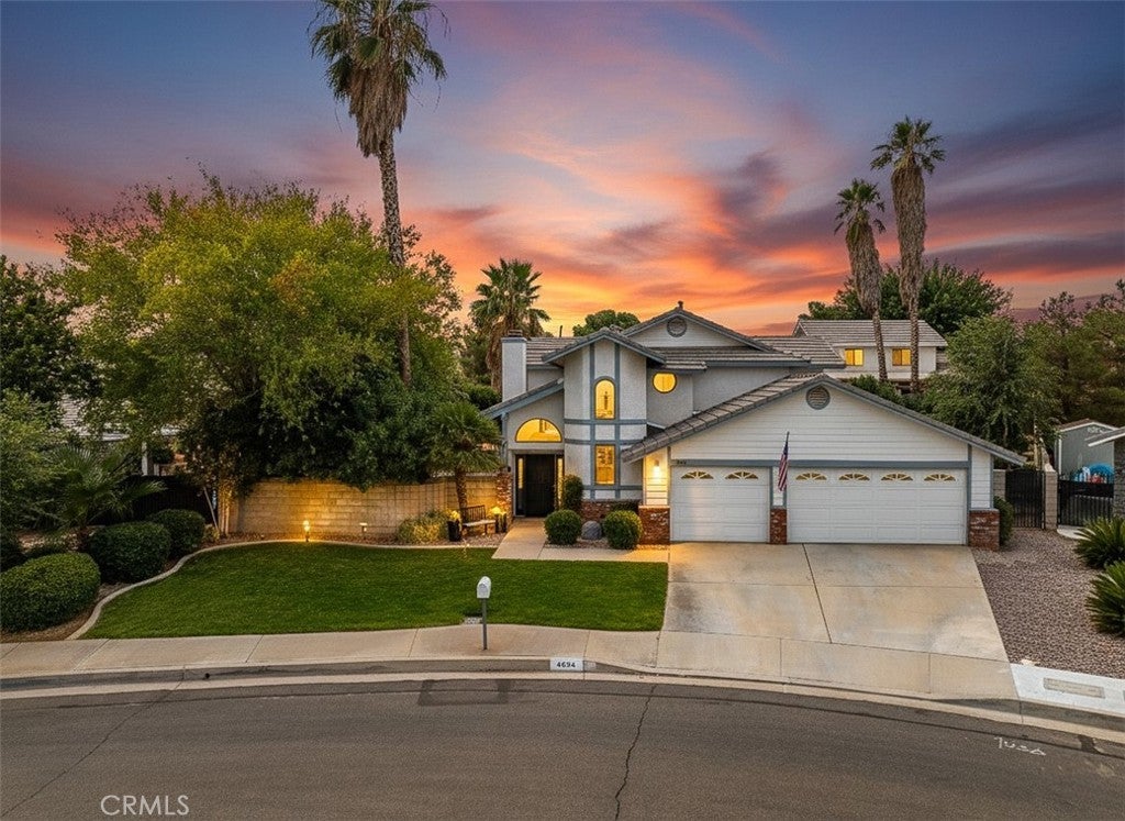 Photo of Listing #SR25198353