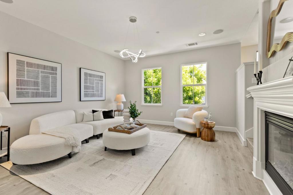 Photo of Listing #ML82018484