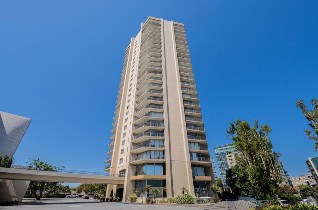 Photo of Listing #ML82020128