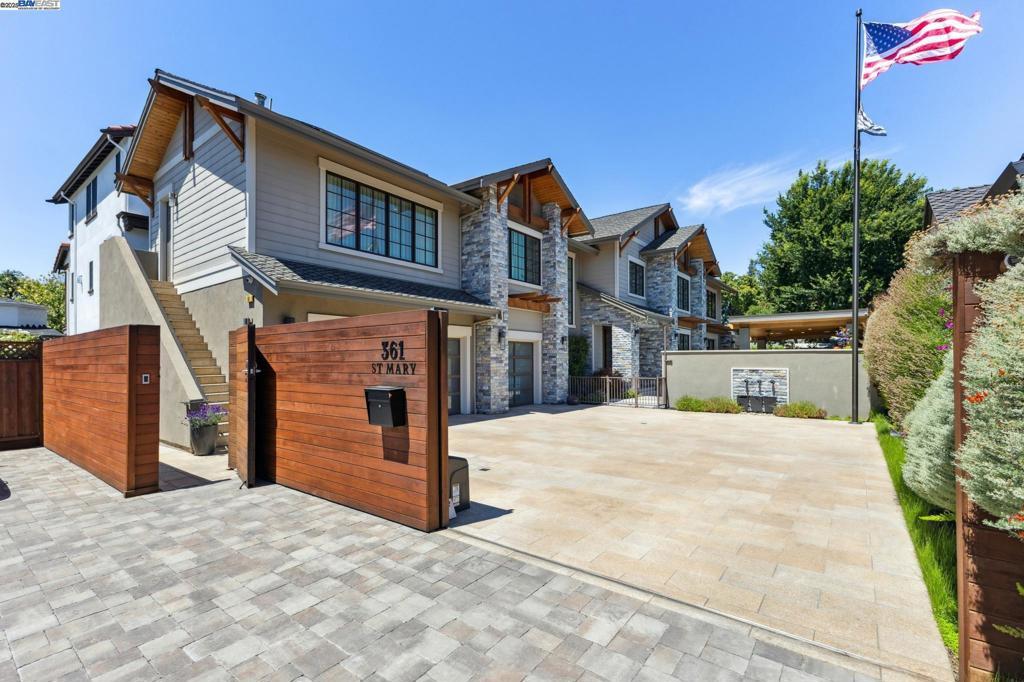 Photo of Listing #41110213