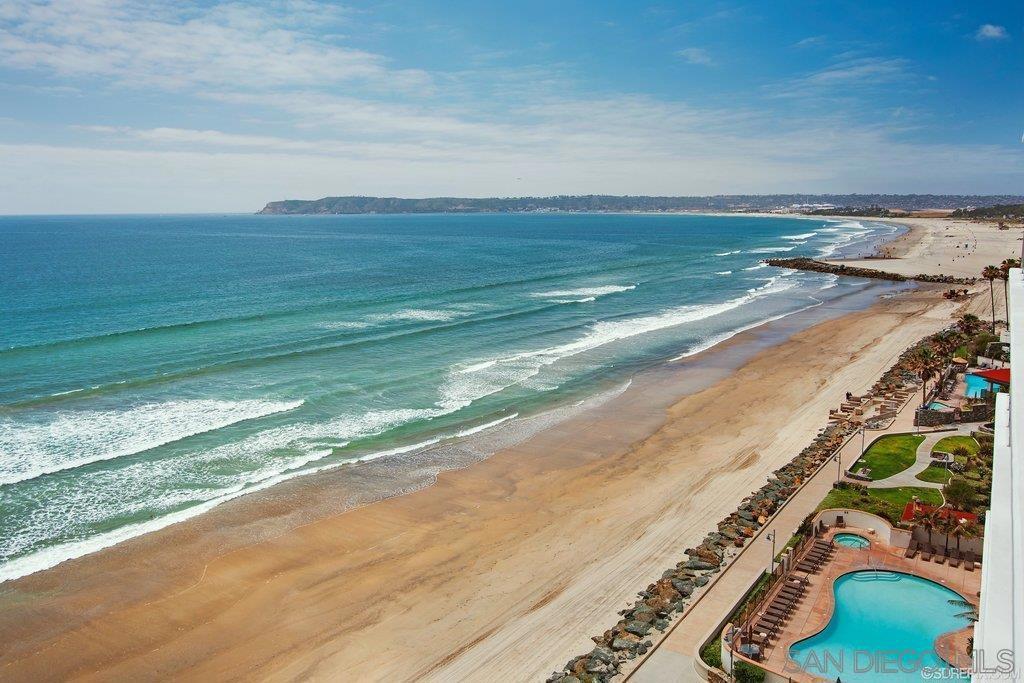 Photo of Listing #250037971SD