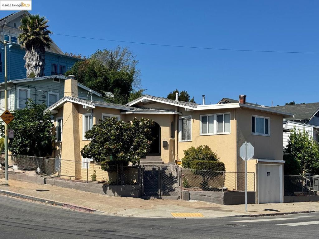 Photo of Listing #41110215