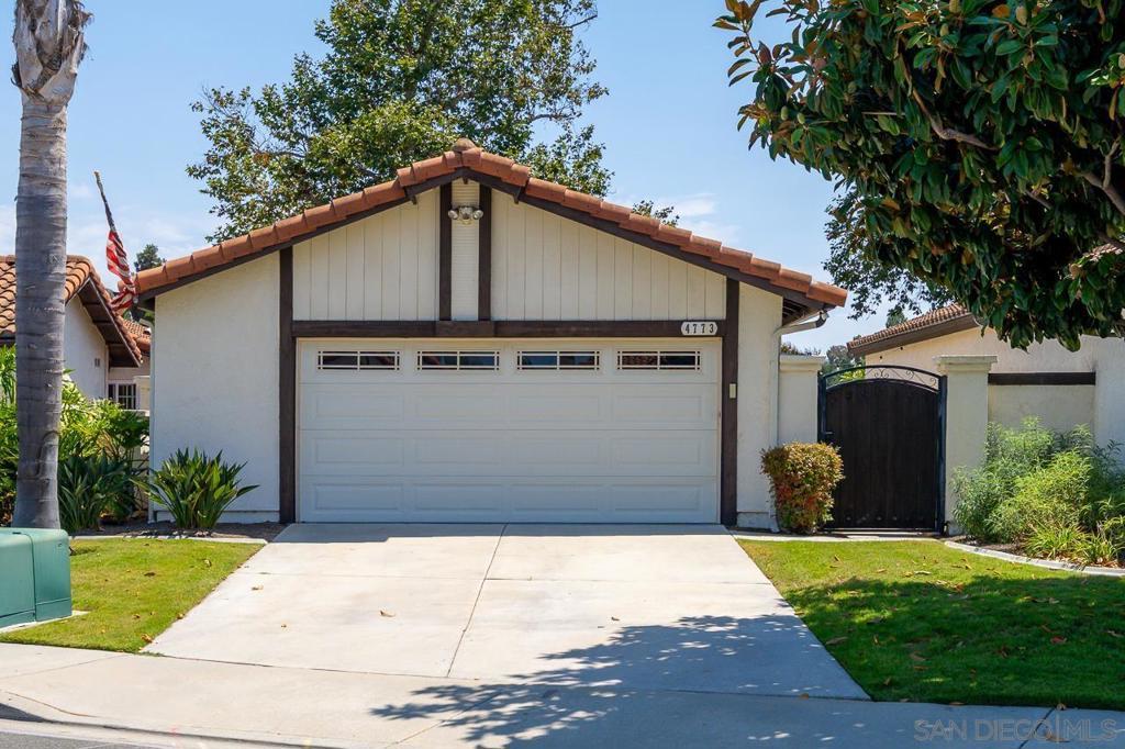 Photo of Listing #250037972SD