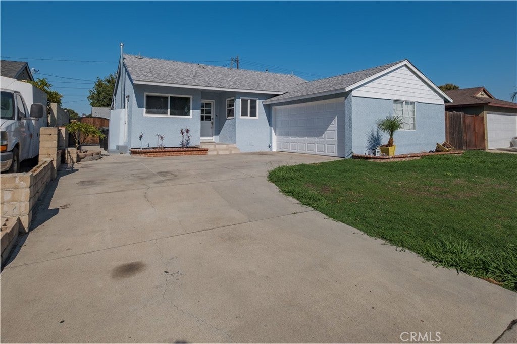 Photo of Listing #DW25099805