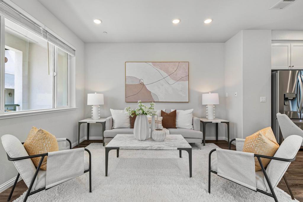 Photo of Listing #ML82020131