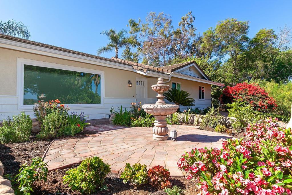 Photo of Listing #PTP2506733