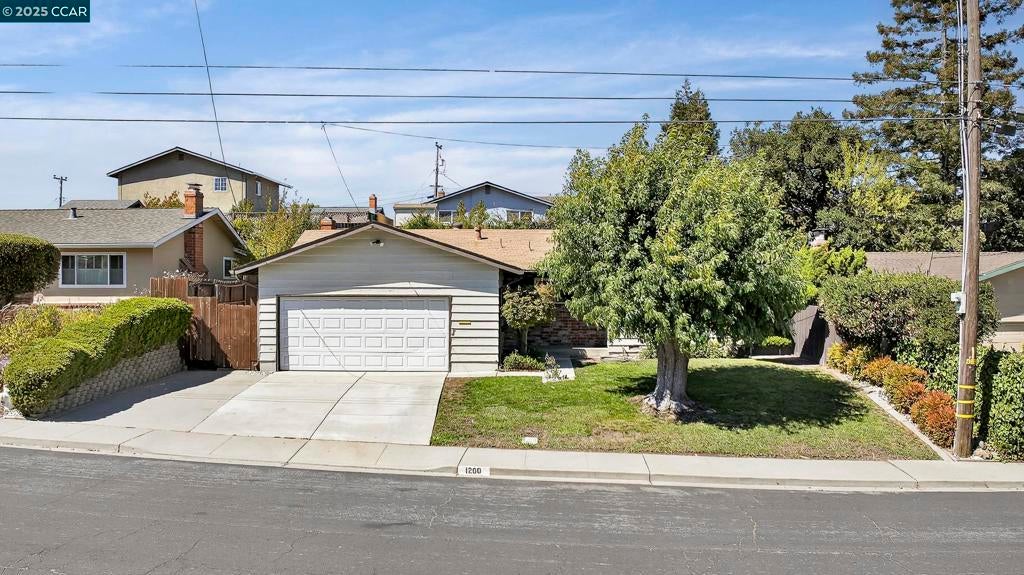 Photo of Listing #41110217