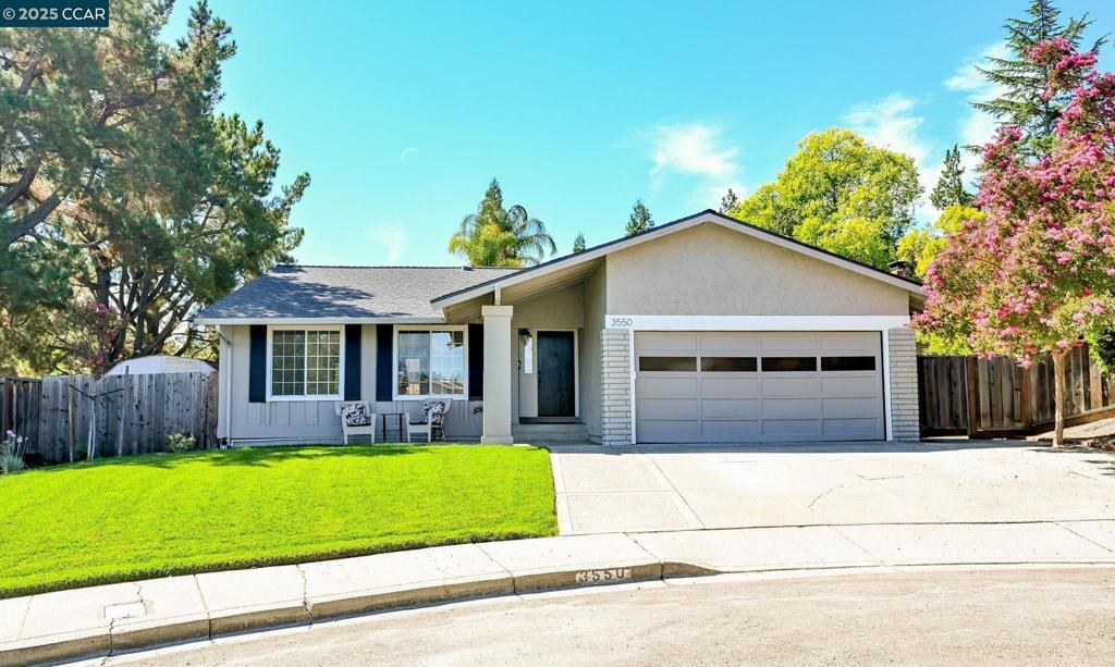 Photo of Listing #41110218