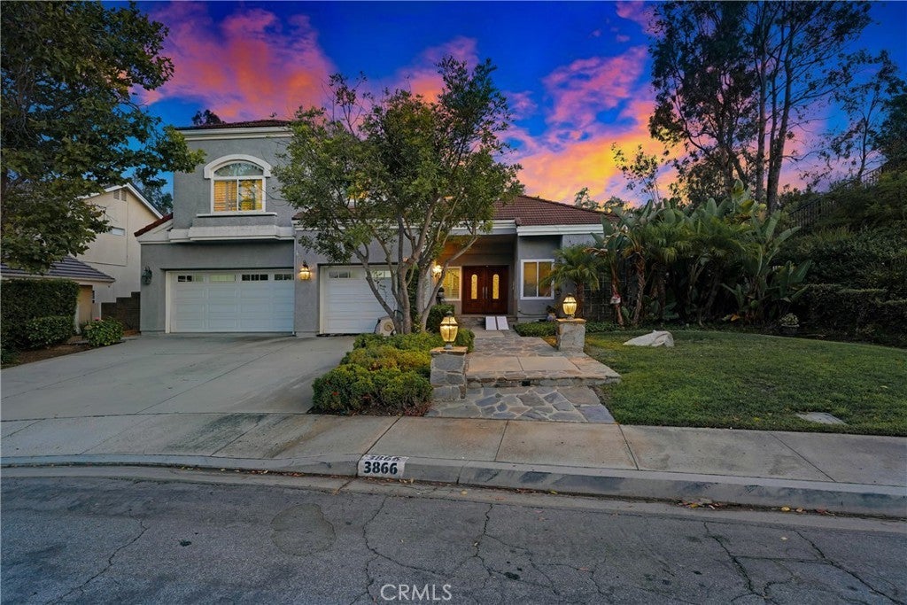 Photo of Listing #SR25198043