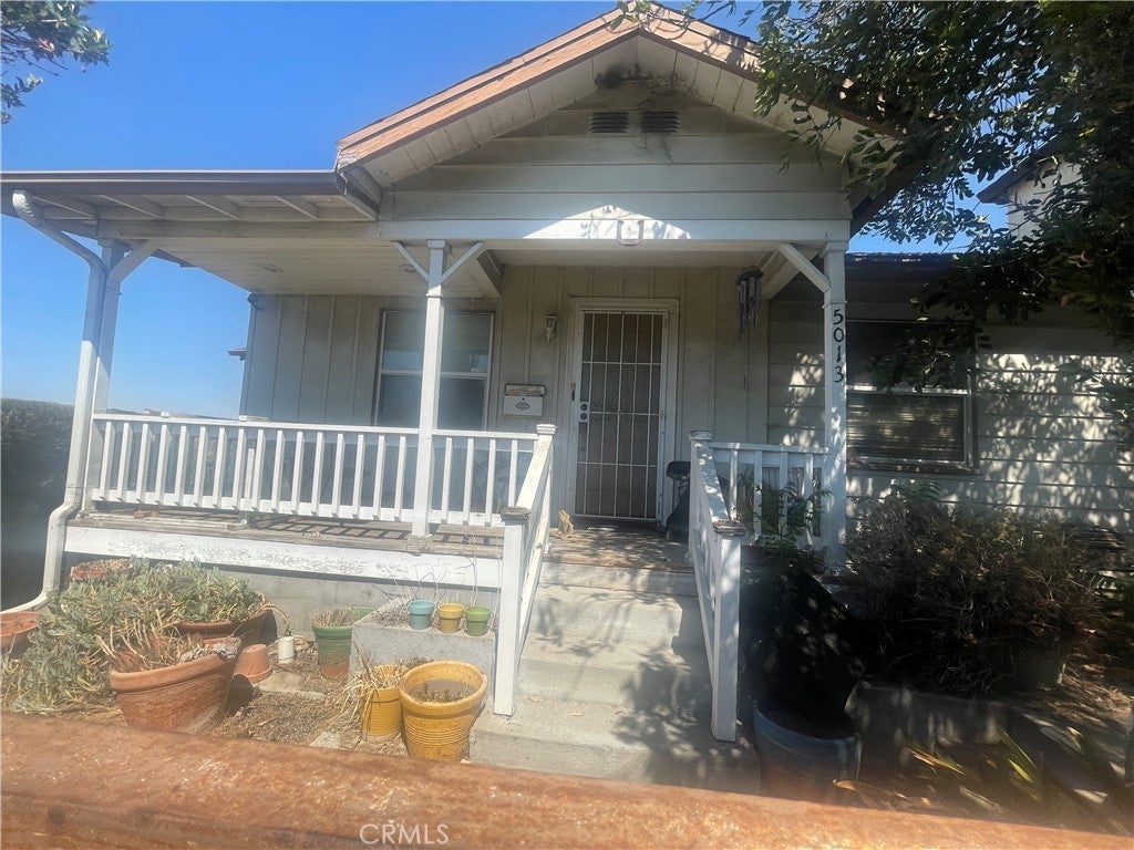 Photo of Listing #SW25198426