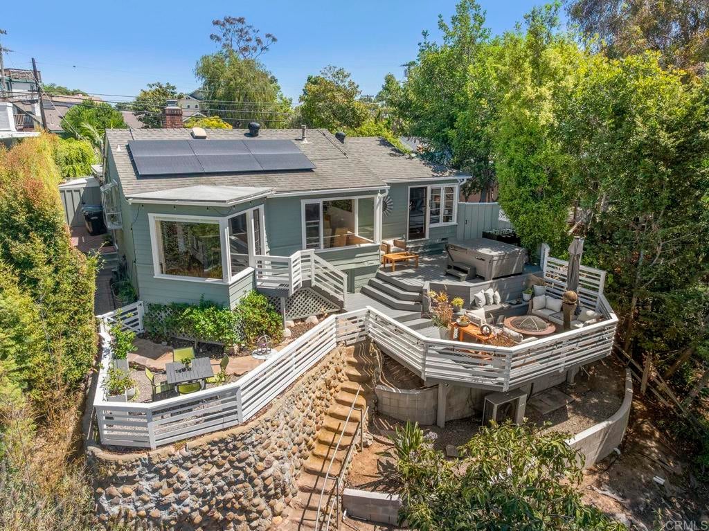 Photo of Listing #NDP2508614