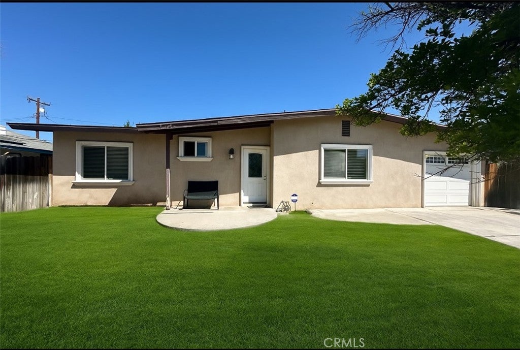 Photo of Listing #CV25198433