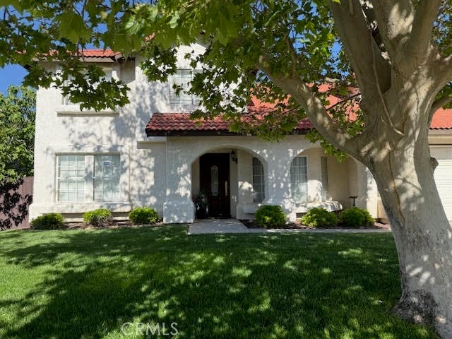 Photo of Listing #SR25198437