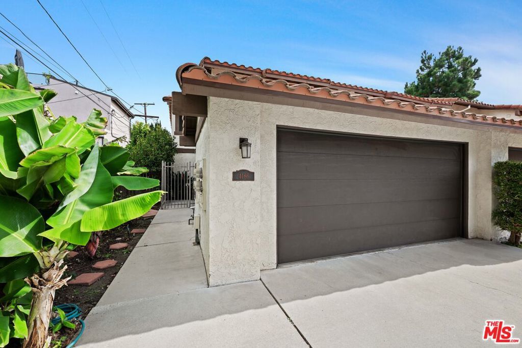 Photo of Listing #25585883