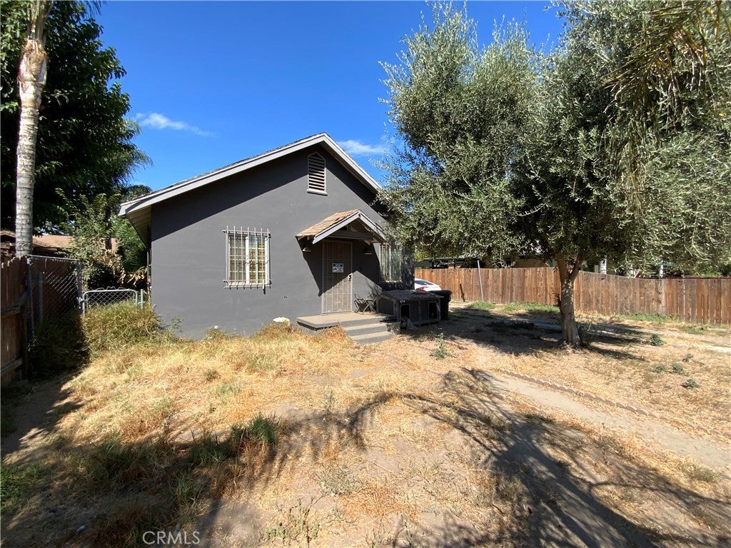 Photo of Listing #IG25198403