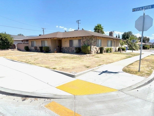 Photo of Listing #CV25198317