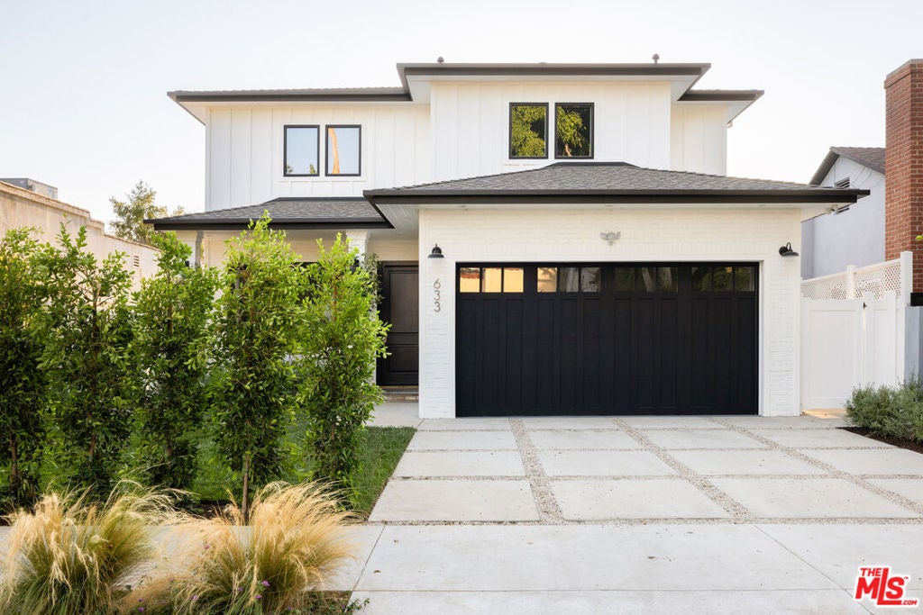 Photo of Listing #25574791