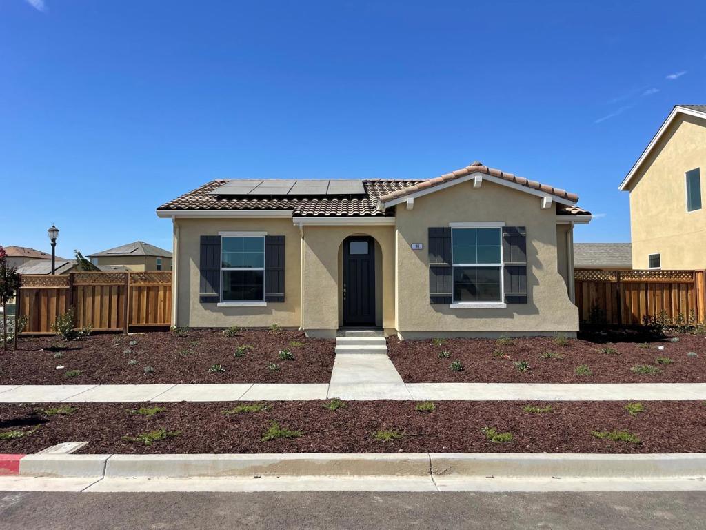 Photo of Listing #ML82020140