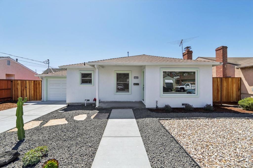 Photo of Listing #ML82020134