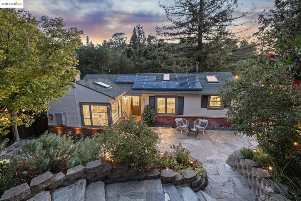 Photo of Listing #41110236