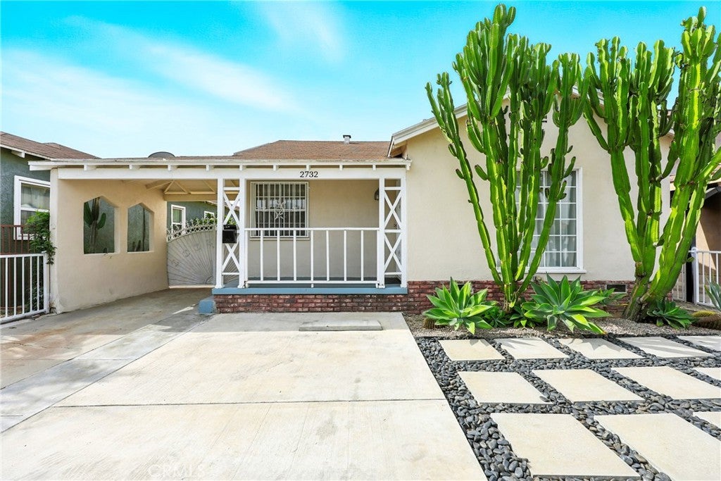 Photo of Listing #DW25197407