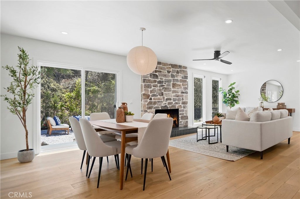 Photo of Listing #CV25195929