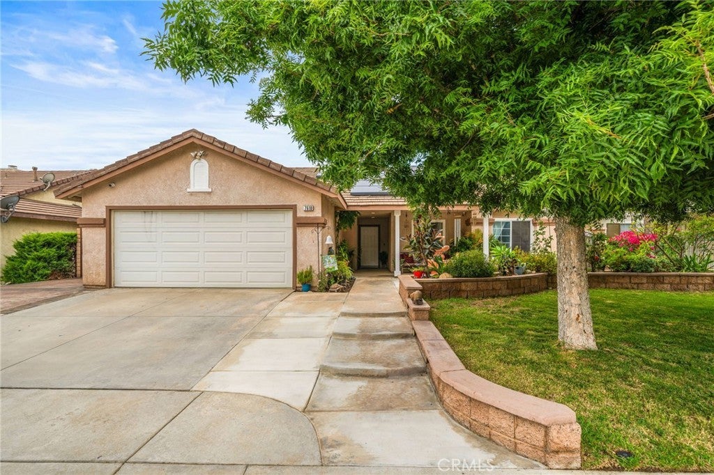 Photo of Listing #CV25197183