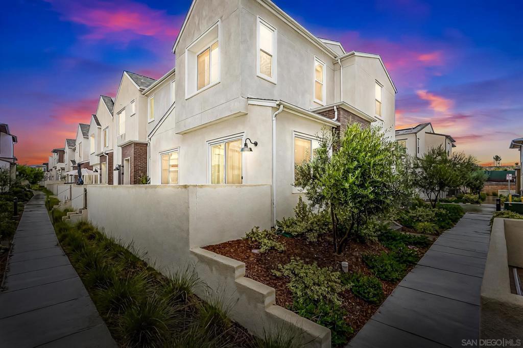 Photo of Listing #250037978SD