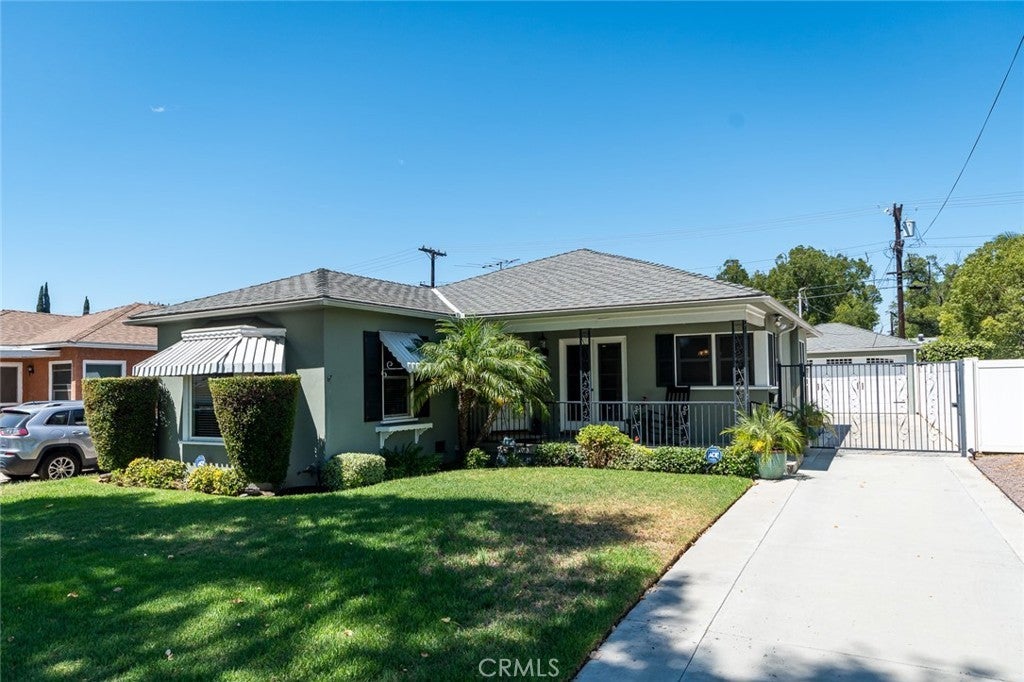 Photo of Listing #BB25198140