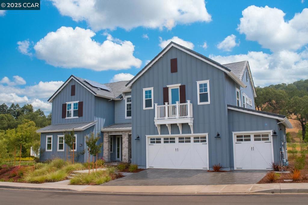 Photo of Listing #41110239