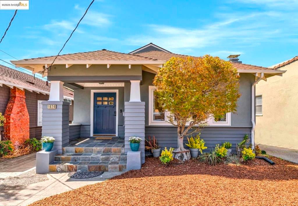 Photo of Listing #41110240