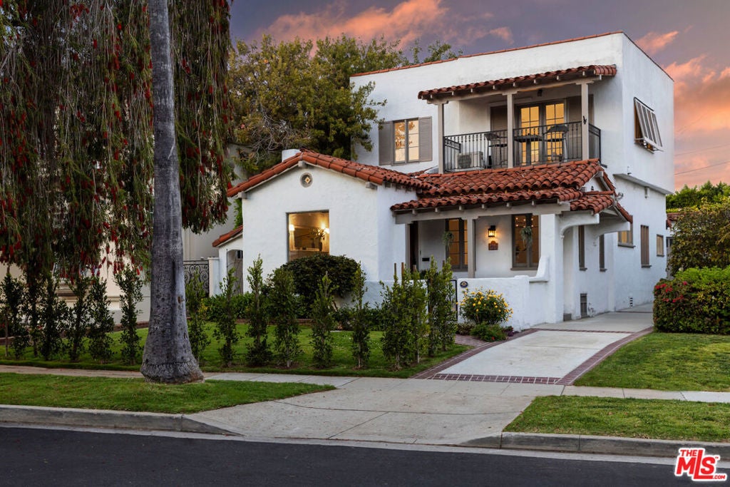 Photo of Listing #25581499