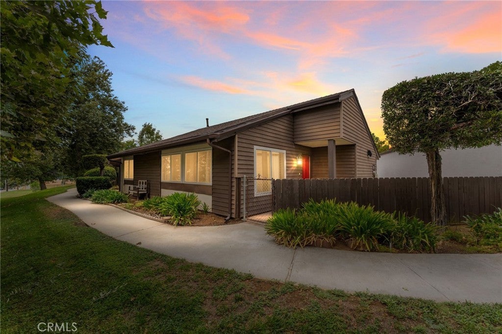 Photo of Listing #IG25196856