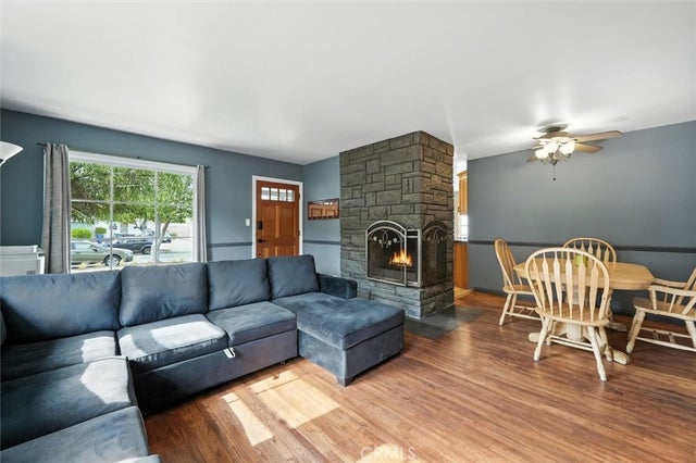 4606 Narrot St, Torrance.