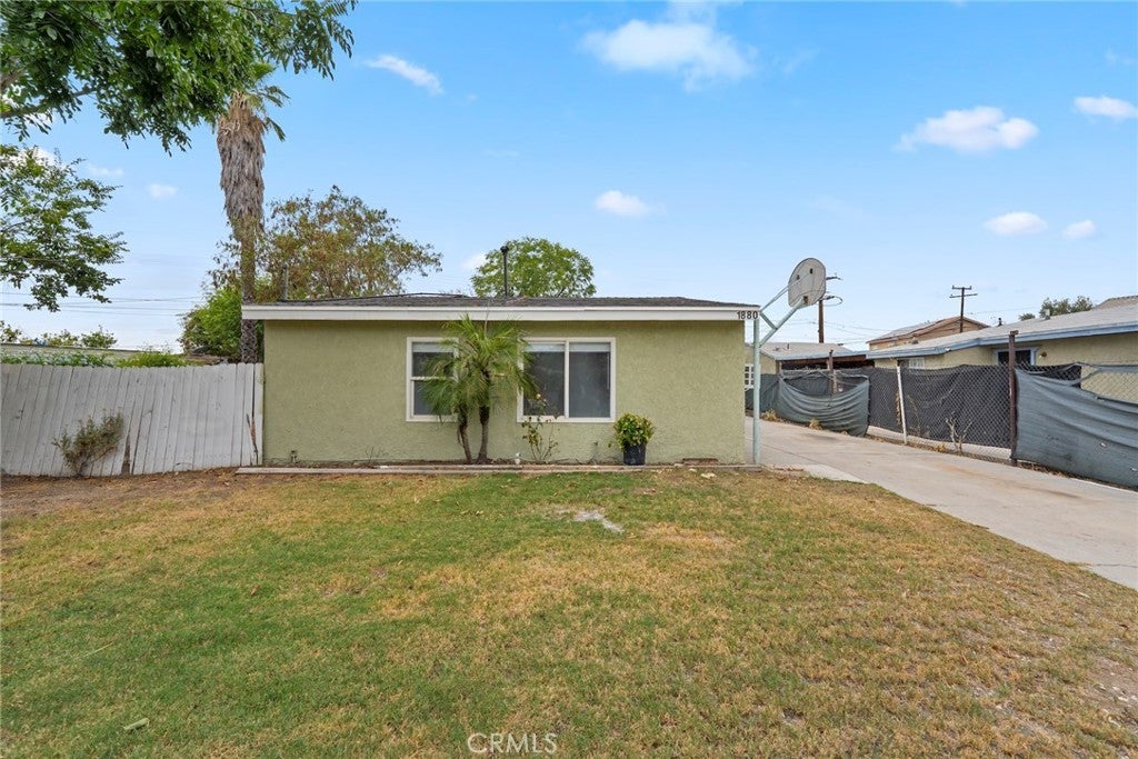 Photo of Listing #CV25195174