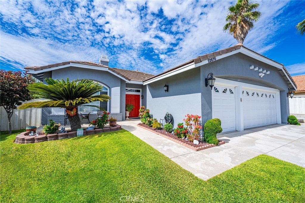 Photo of Listing #CV25195230