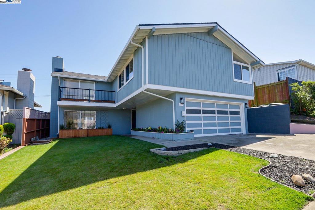 Photo of Listing #41110249