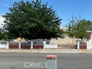 Photo of Listing #DW25198418