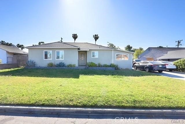 Photo of Listing #PW25198450