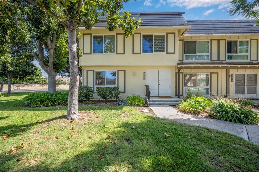 Photo of Listing #PW25198522