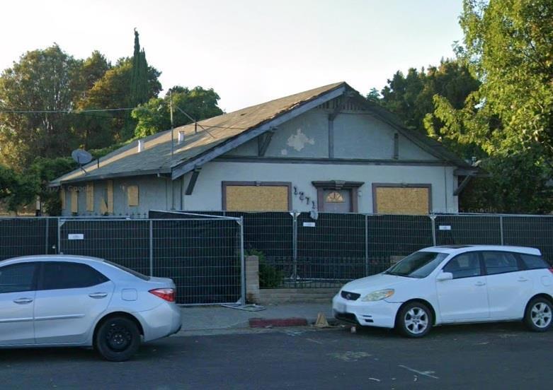 Photo of Listing #ML82020156