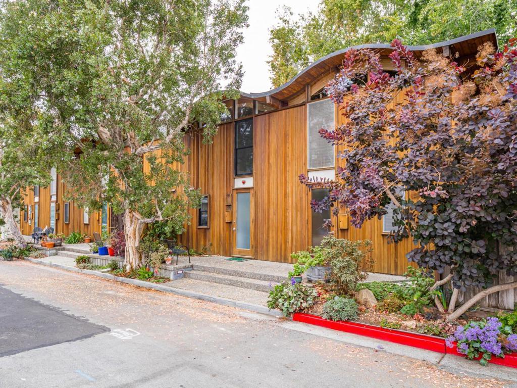 Photo of Listing #ML82019635