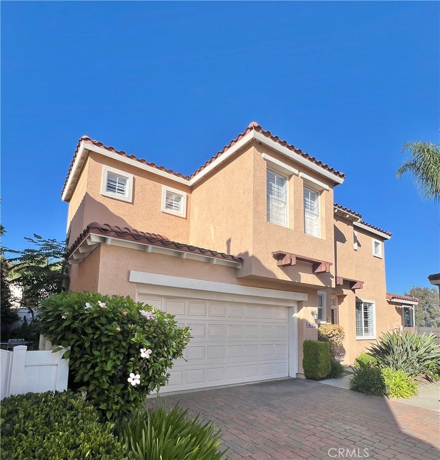 Photo of Listing #OC25197311