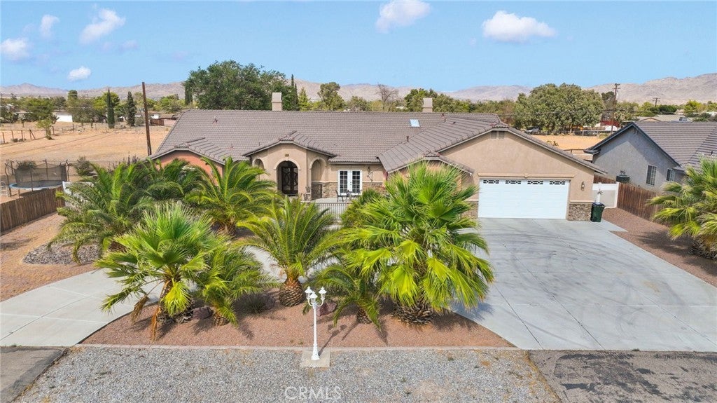 Photo of Listing #IG25197742