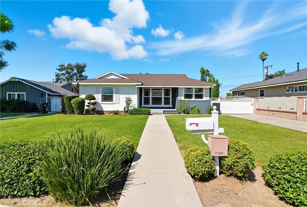 Photo of Listing #CV25194870